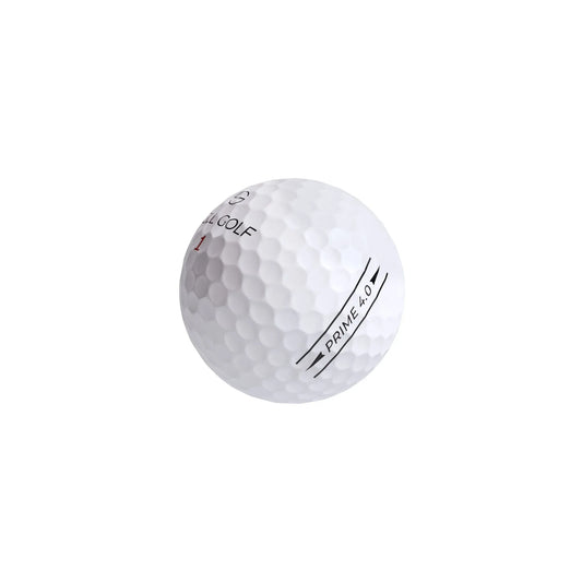 PRIME 4.0 golf ball - GOLF LEAGUE