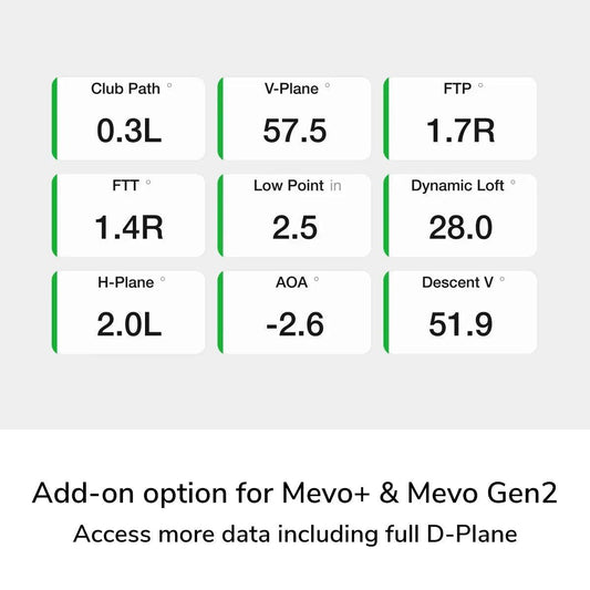 Pro-Package-data-parameters2_808ff2a0-9a9c-4bd5-9a56-fb3ef245af7b - GOLF LEAGUE