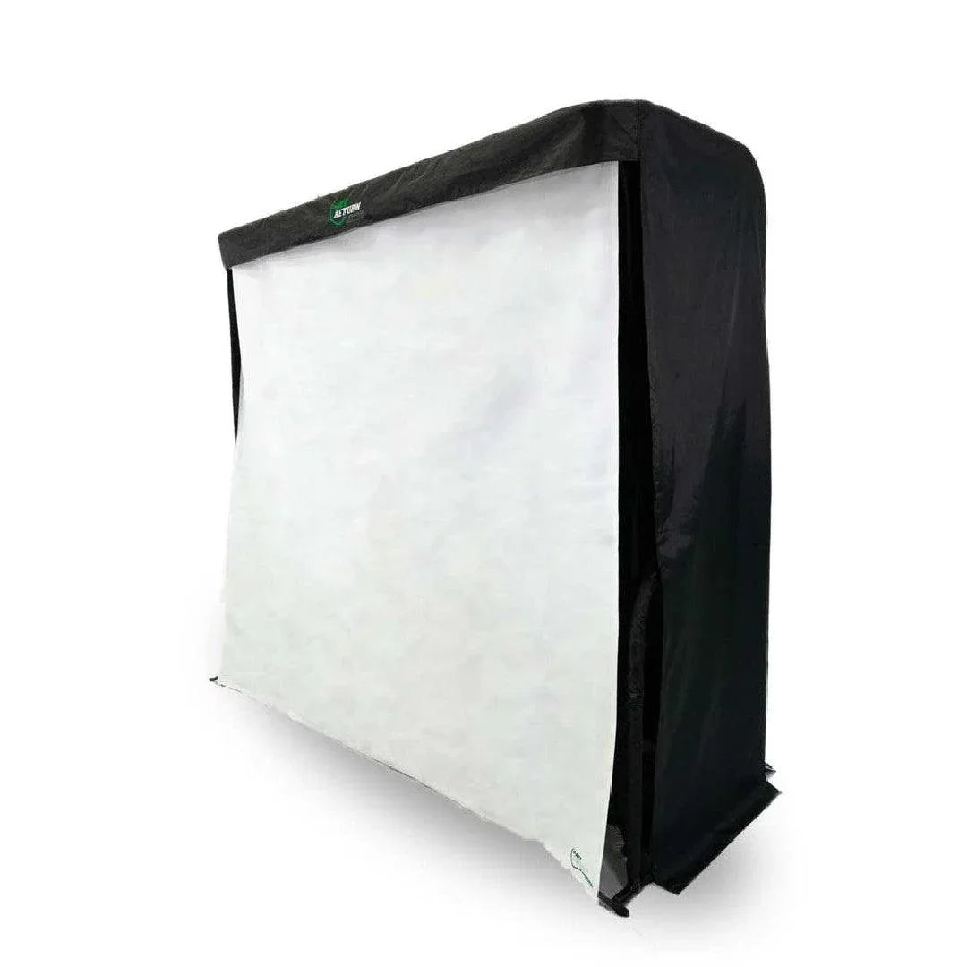 SkyTrak Pro Series Simulator Package - GOLF LEAGUE