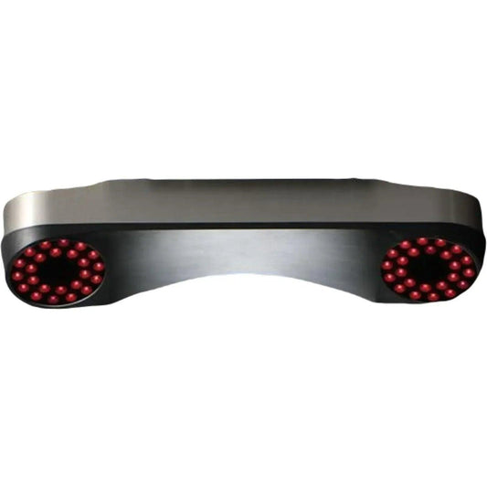ProTeeVX - GOLF LEAGUE