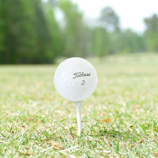 ProV2023-LIFESTYLE - GOLF LEAGUE