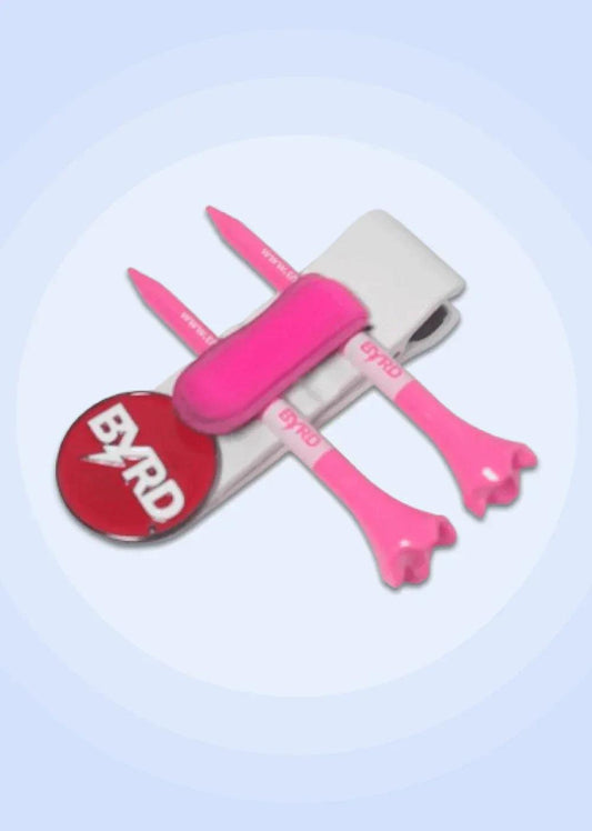 Product-Cards-White-Clyp-Pink-Tees-_1 - GOLF LEAGUE