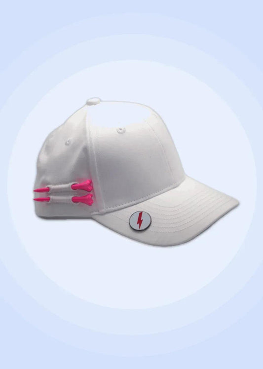 Product-Cards-White-Hat-Pink-Tees-_1_52681c5e-d0c1-46a8-9643-e660864c415a - GOLF LEAGUE