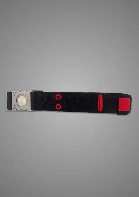 Product_Tile_-_black_webbed_no_gear_3495cc1c-9770-4786-b6fc-4d4c97d158cf - GOLF LEAGUE