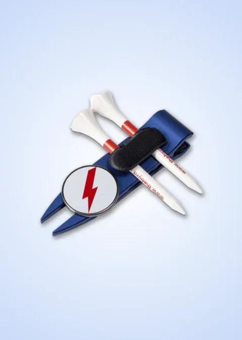 Product_tile_-_blue_divot_clyp_2_a1693252-6bbf-44fb-8faa-ead04fa00db0 - GOLF LEAGUE