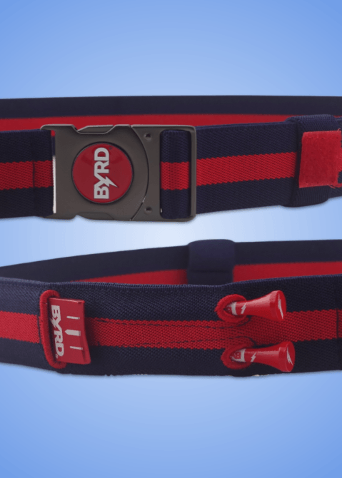 Product_tile_-_blue_red_belt_3 - GOLF LEAGUE