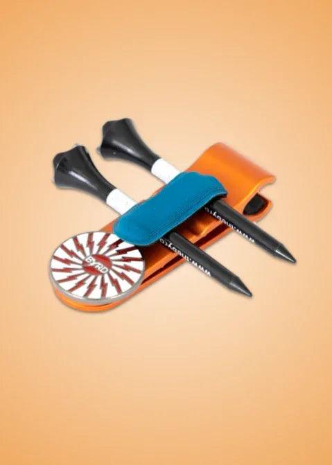 Product_tile_-_orange_byrd_clyp_2 - GOLF LEAGUE
