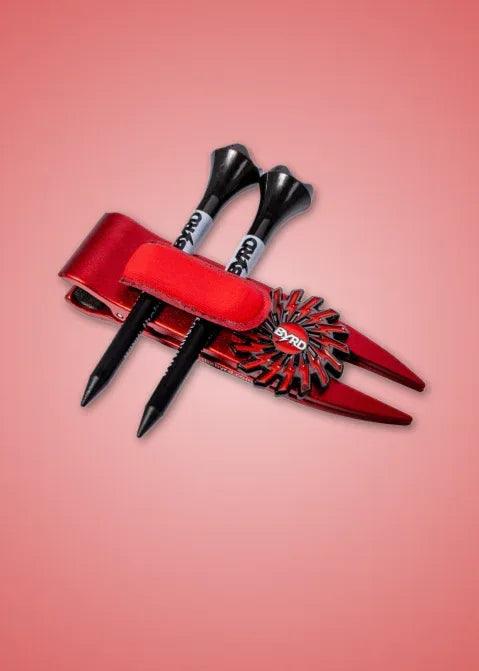Product_tile_-_red_divot_clyp_2 - GOLF LEAGUE