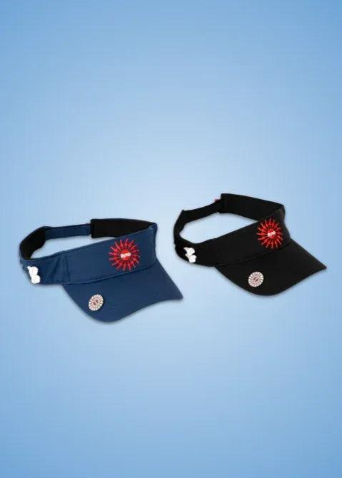 Product_tile_-_visors_7499d46a-031a-45af-bba6-863e5dc6275a - GOLF LEAGUE