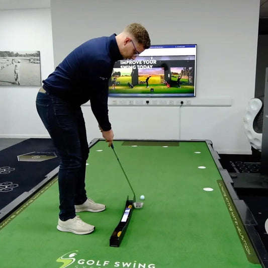 Putting_Arc_3 - GOLF LEAGUE