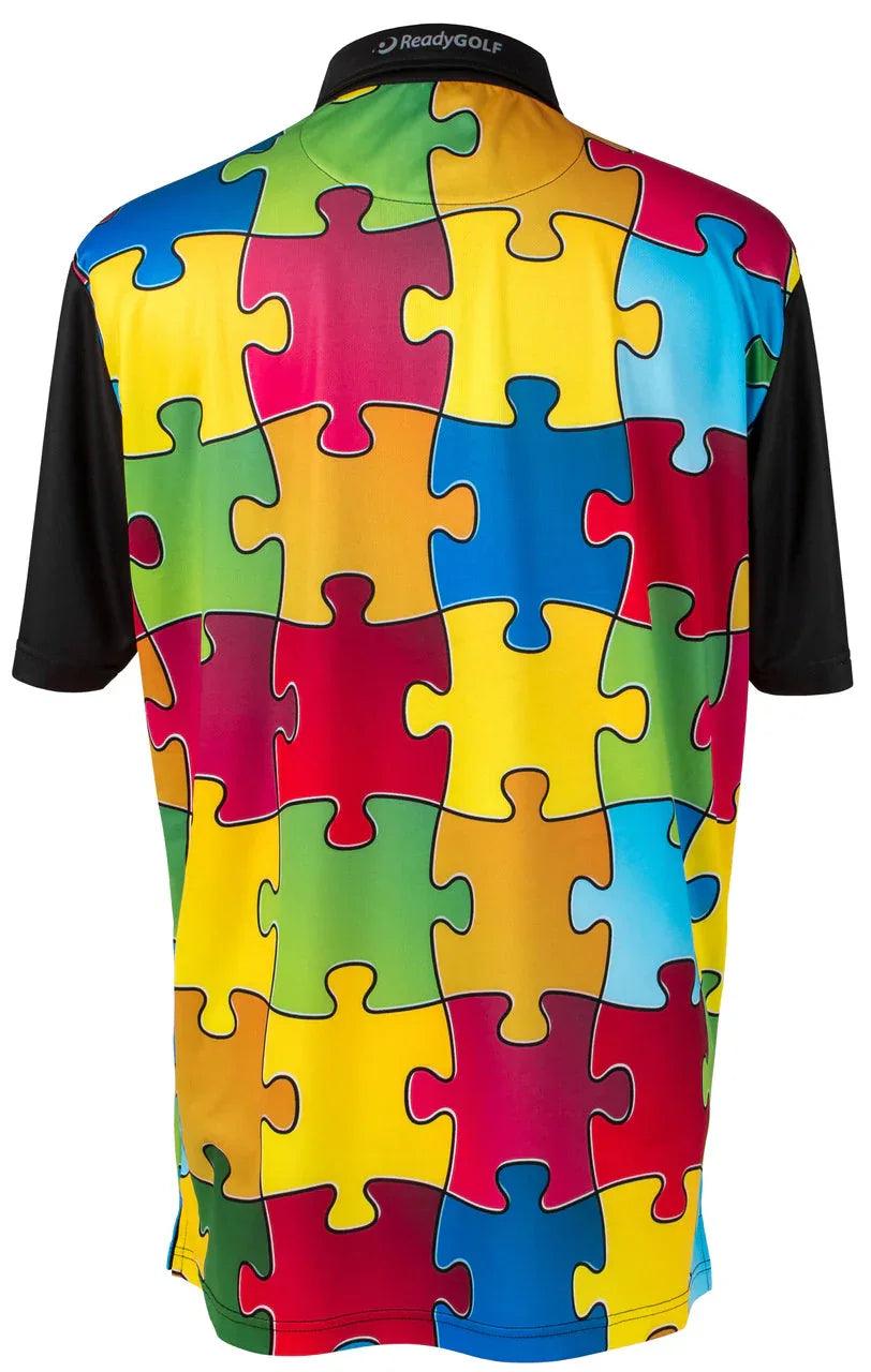 Puzzled_Golf_Polo__06438.1642123378.1280.1280 - GOLF LEAGUE