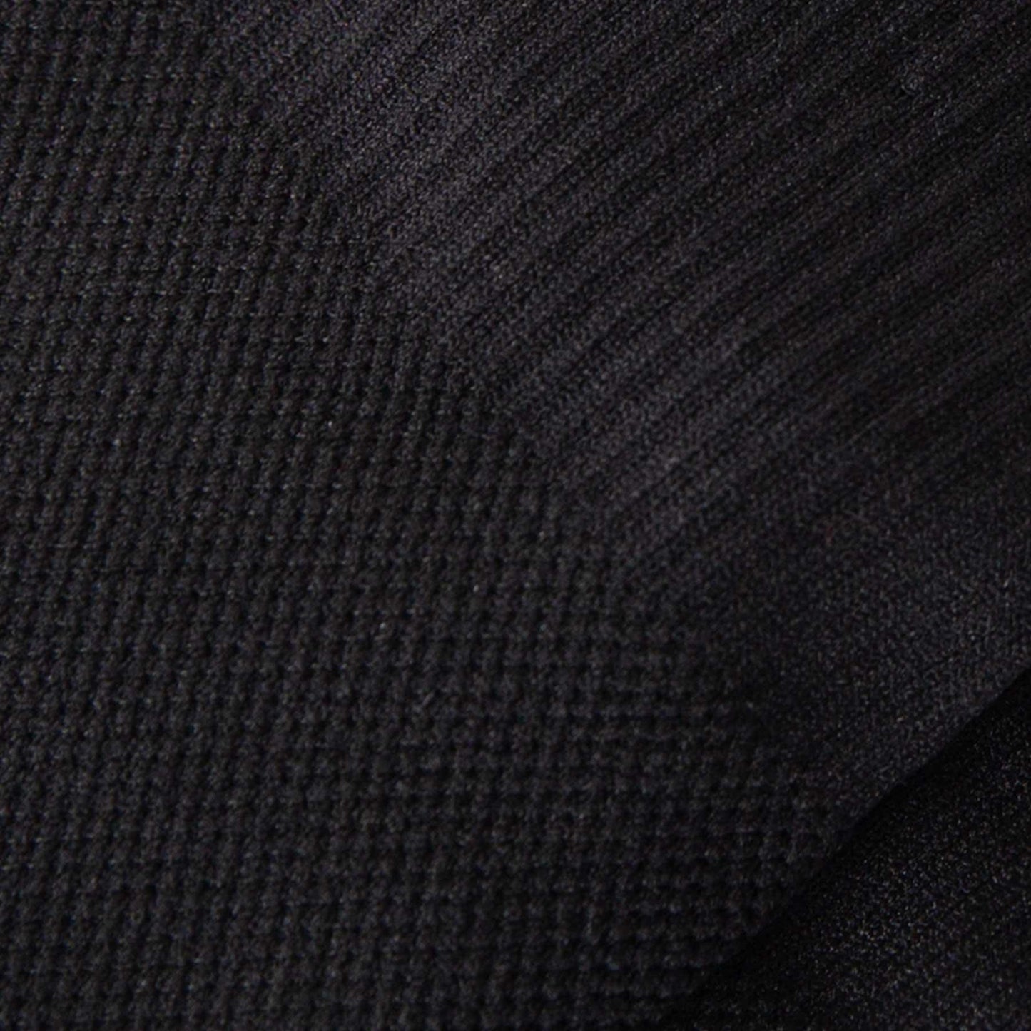 QNK-SL-666_black_macro-lil - GOLF LEAGUE
