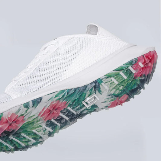 Ultrabreeze - GOLF LEAGUE