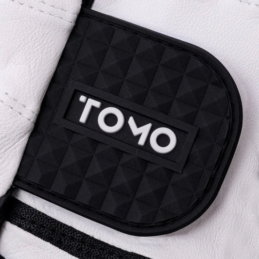 Men's Cell Glove - GOLF LEAGUE