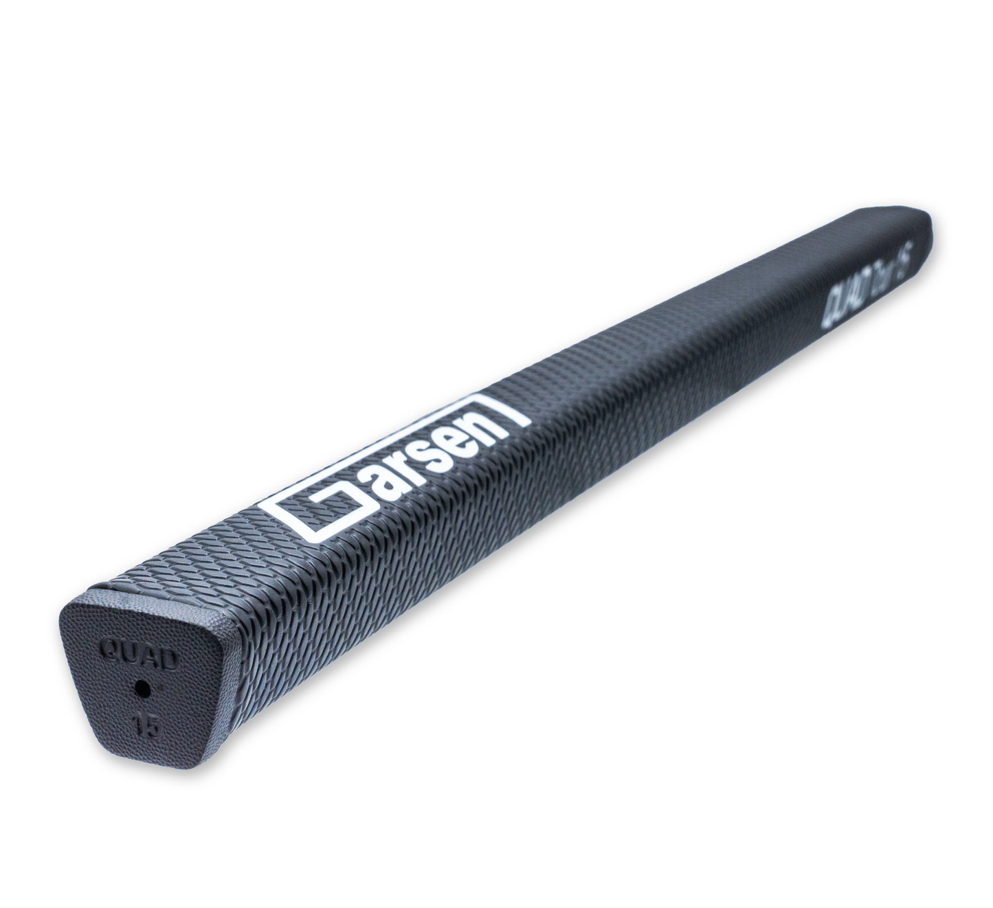 QUAD Tour 15 - GOLF LEAGUE