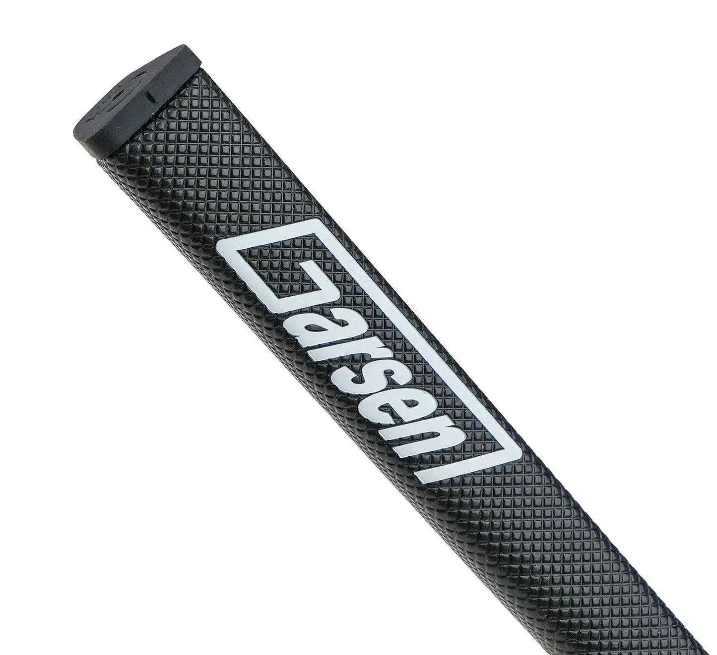 QuadTourPistol_Tapered_Textured_CU_Top - GOLF LEAGUE