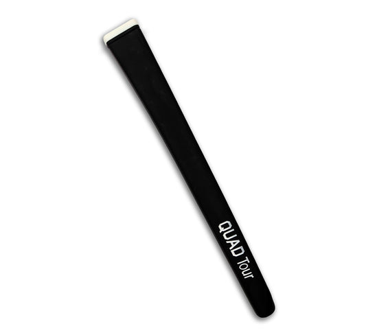 QUAD Tour Pistol TPE