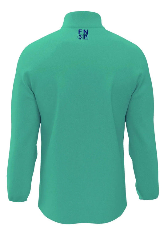Qzip-Seafoam-BACK_fe552240-419f-42ca-9174-9606a3584567 - GOLF LEAGUE