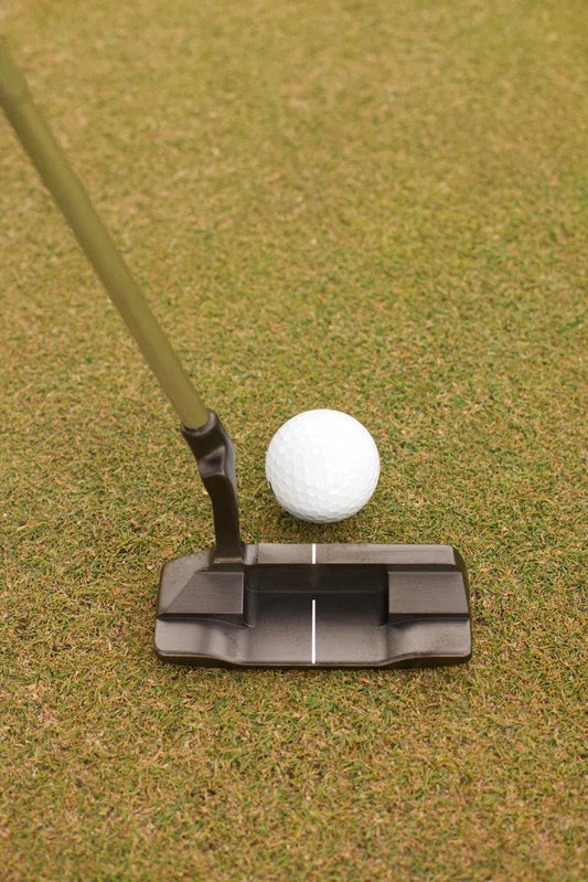 R5__8768Large - GOLF LEAGUE