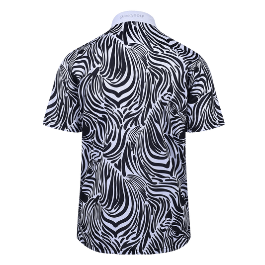 READYGOLF06520__57549.1642120326.1280.1280 - GOLF LEAGUE