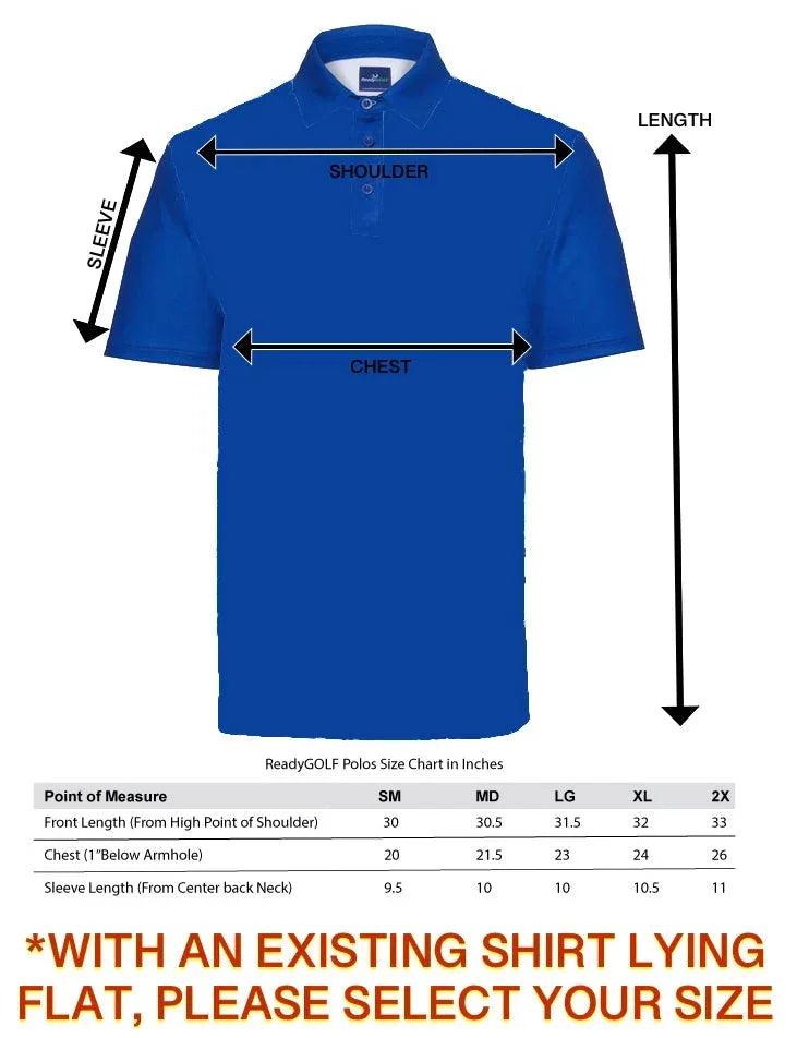 RGPOLOSIZECHART_1_4daf66cb-3662-403d-9bfd-7e74a023a489 - GOLF LEAGUE
