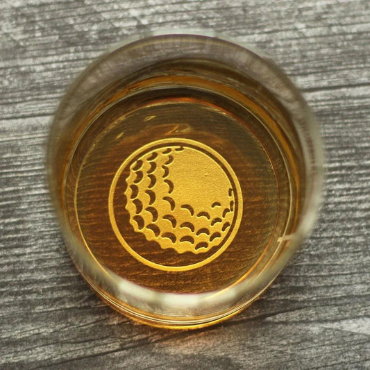 RG_golfballbottom_LS1_RT4 - GOLF LEAGUE