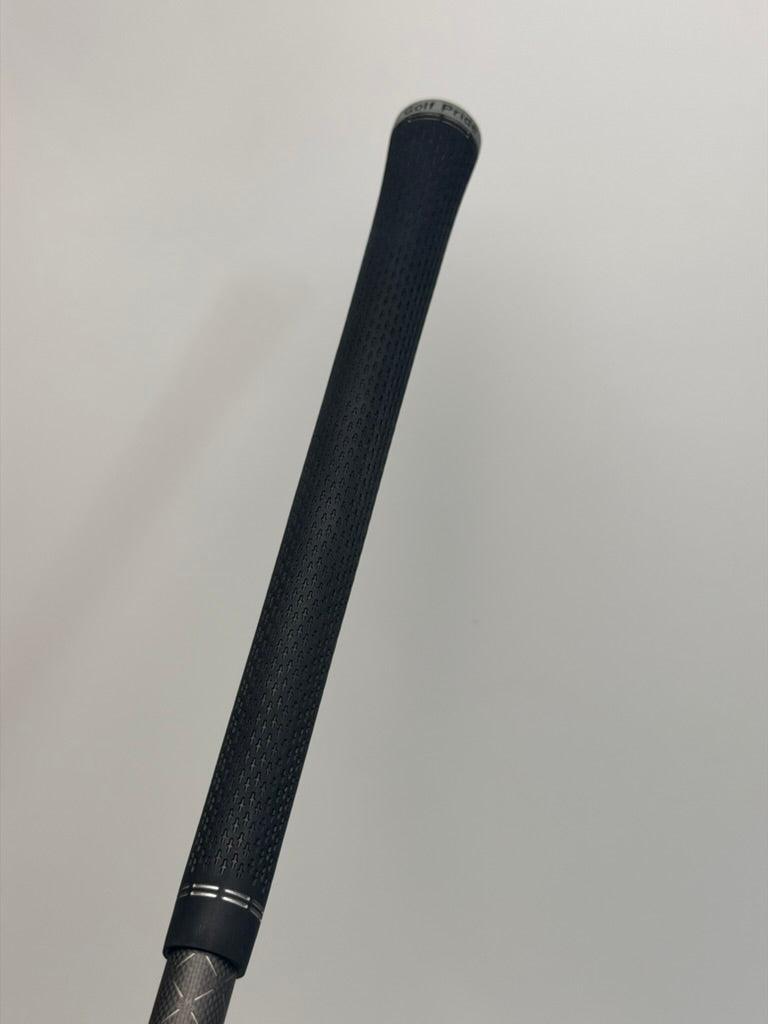 Callaway Paradym Ai Smoke MAX 11 Wood 27° TENSEI AV 65 Regular RH