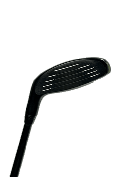 PING G430 MAX 7 Wood RH ALTA CB 65 R