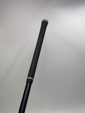 Titleist GT2 3 Hybrid RH Project X HZRDUS 5.5