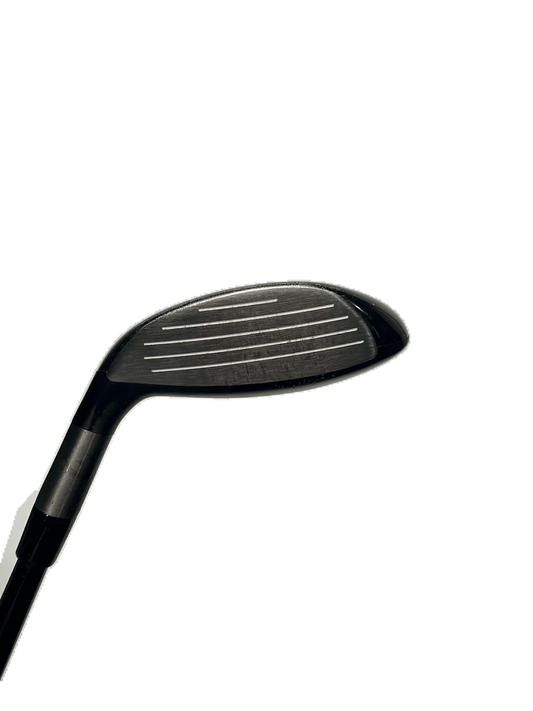 Callaway Elyte 11 Wood RH KBS MAX HL 40 R2