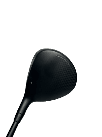 PING G440 MAX 7 Wood 21° RH ALTA CB 65 R