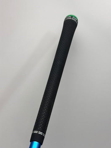 PING G440 MAX 7 Wood 21° RH ALTA CB 65 R