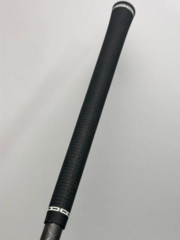 Titleist GT3 3 Hybrid 19° RH TENSEI 1K Blue 65HY R
