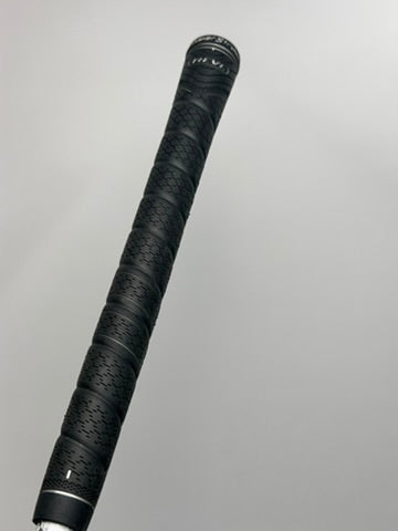 Cobra DS-ADAPT MAX 7 Wood 21.5° RH DENALI 50g 5.0 R