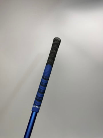 Callaway Elyte 7 Wood 21° RH Fujikura VENTUS Blue 7X VeloCore+ X