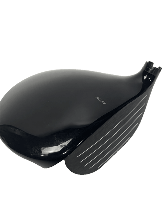 Titleist GTS300 Mini Driver Head Only 13° RH