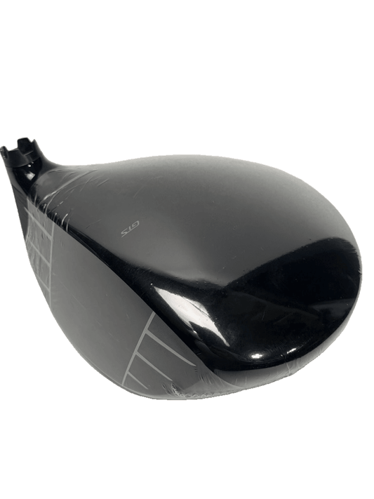 Titleist GTS2 Driver Head Only 10° LH