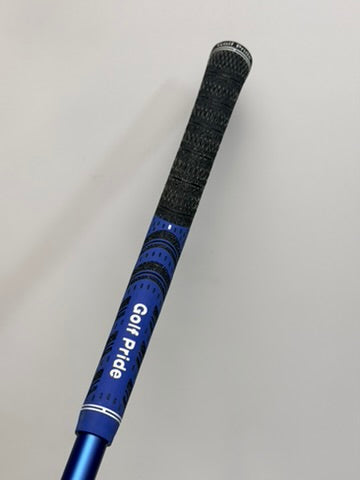 Callaway Quantum Mini Driver 11.5 RH Ventus Blue 7S VeloCore+ Stiff