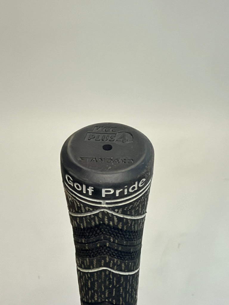 PXG GEN4 0311 X Driving 2 Iron 18° RH EvenFlow Riptide 80HY Extra Stiff (Used)