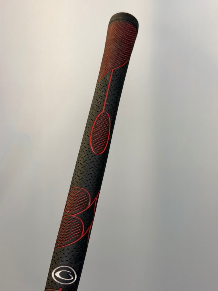 Callaway Paradym Heavenwood 20° RH Project X Cypher Fifty 5.0 Senior New
