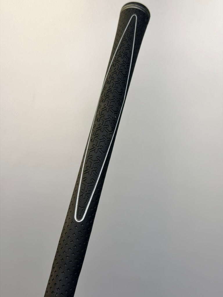 Callaway Paradym Heavenwood 20° Ascent 50 A