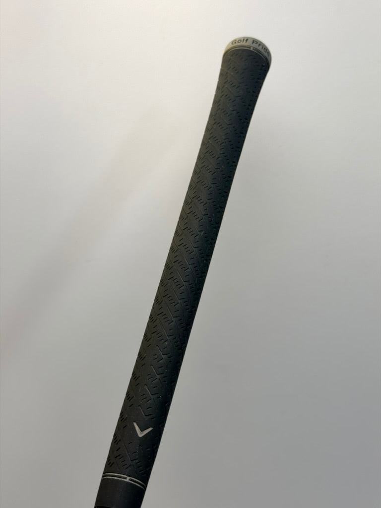 Callaway Elyte 7 Wood 21° TENSEI AV 65 Stiff