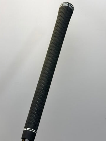 PING G430 SFT 5 Wood 19° ALTA CB 65 SR