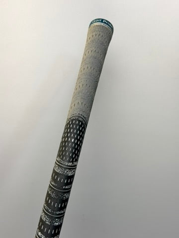 Callaway Rogue 7 Wood Synergy 60 Regular