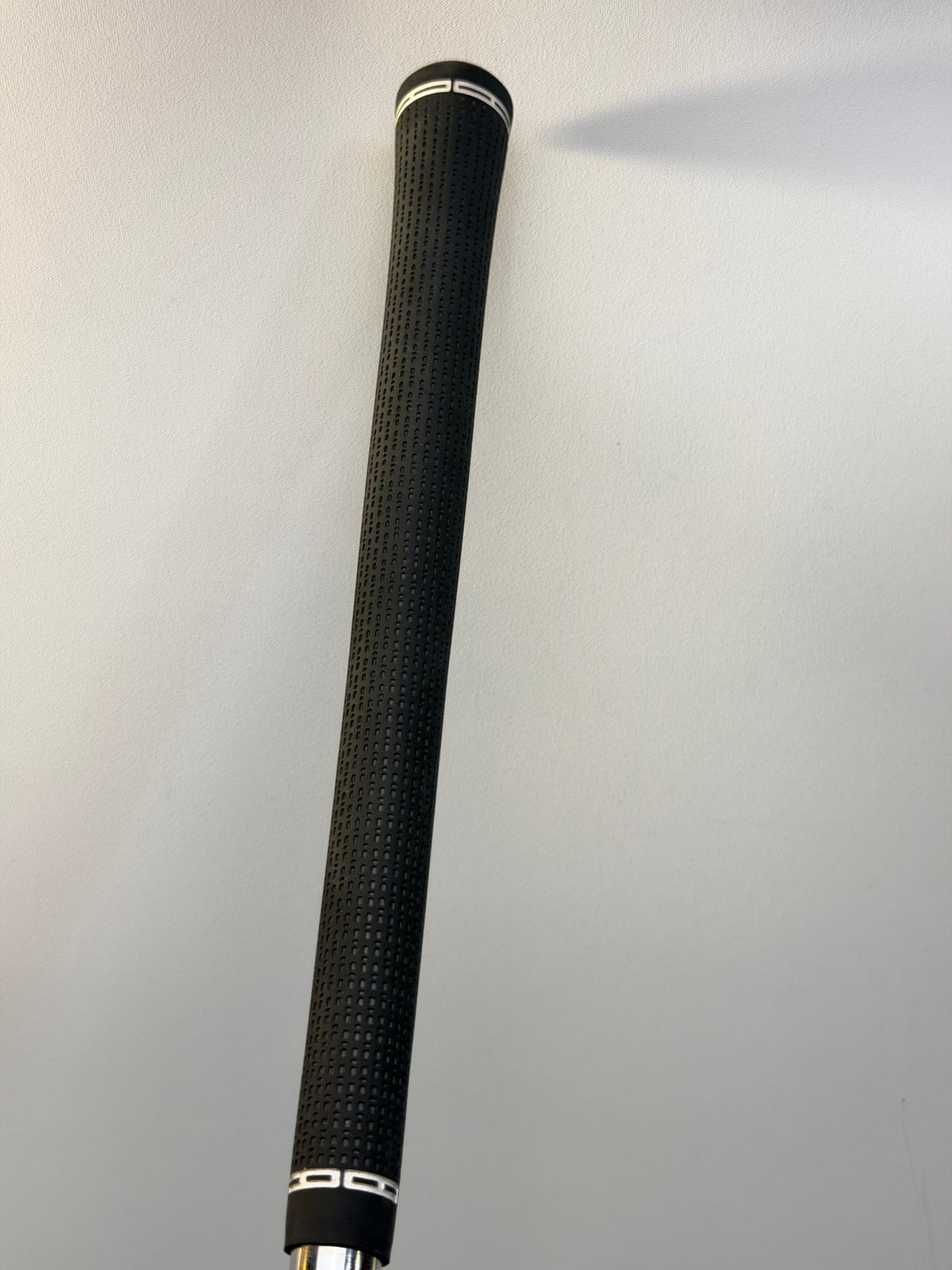 Titleist U505 2 Utility Driving Iron RH Project X 6.5 X-Stiff Steel