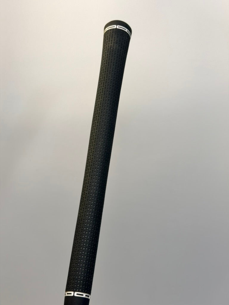 Titleist T250U 3 Utility Driving Iron 20° RH HZRDUS Black Gen5 90g 6.0 Stiff