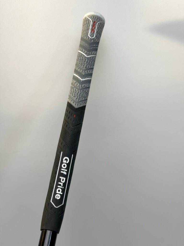 PING G430 MAX 7 Wood 21° RH ALTA CB 65g Stiff Flex 42in