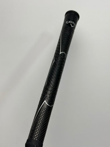 Callaway Paradym Ai Smoke Max 7 Wood 21° Tensei AV Series 65R RH