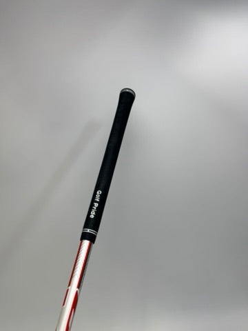 Callaway Paradym Ai Smoke Max 7 Wood 21° UST Mamiya V2 5F3 RH