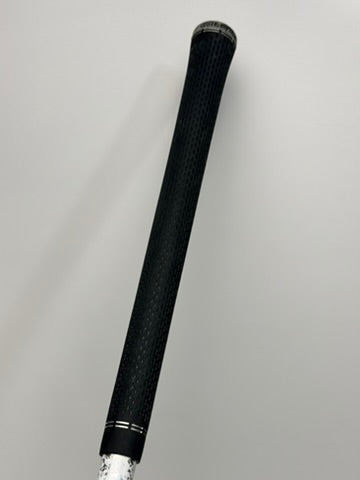 Callaway Ai Smoke Ti 340 Mini Driver Denali 50g 5.5 RH